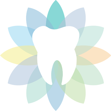 Gabinet Stomatologiczny - Iwona Wiecka-Bączyńska